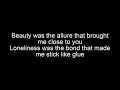 Bad Religion-All Fantastic Images Lyrics