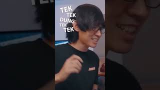 Download lagu KENAPA 'RISALAH HATI' VIBES NYA MELLOW??? | Dewa 19 Tierlist Cut mp3 Download lagu KENAPA 'RISALAH HATI' VIBES NYA MELLOW??? | Dewa 19 Tierlist Cut mp3