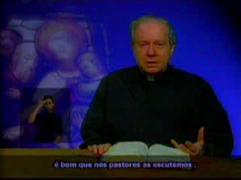 O Pão Nosso 21 Maio Oe.F.C.Cardoso.flv