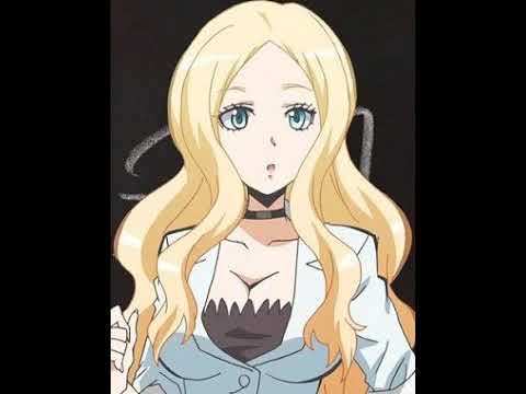 Ivana Elektra - Sampanjac [nightcore]