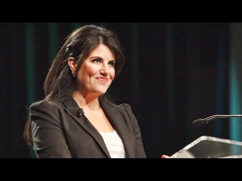 The Pain of Cyberbullying Still Lingers Years Later