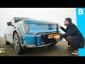 Dit wil je: TouchID voor je EV
