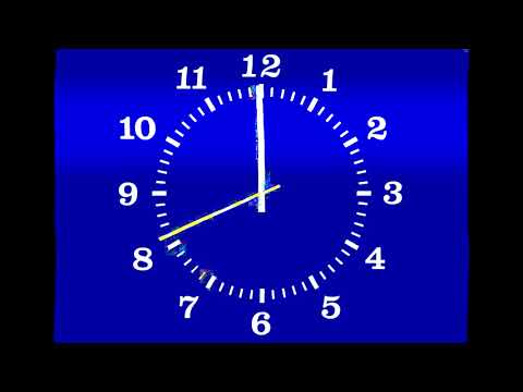 Отключение "ЦТ Говорящего Тома", подключение "СГТ" (01.01.1992)