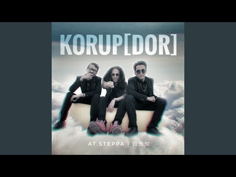 Korup[Dor]