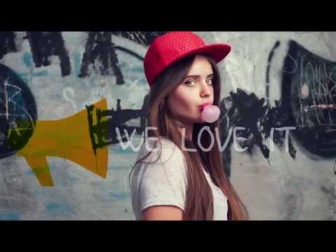 Join our Team! Jobs at TELUS International Europe