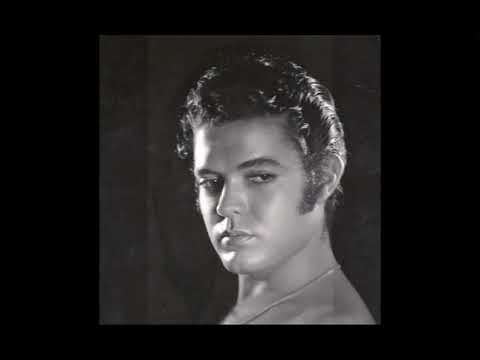 Pedrito Rico - La Lola de las salinas