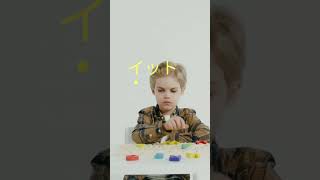 AIはあなたの代わりに考えている——知らないうちに思考力が奪われている