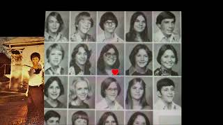 April Wine - If You See Kay