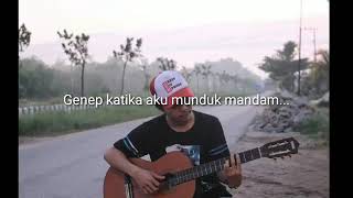 Download lagu genep ketika aku munduk madam mp3