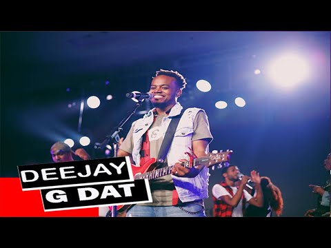 download lagu mp3 mp4 Dj Gospel Songs, download mp3 Dj Gospel Songs free download, download mp3 Dj Gospel Songs