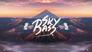 T-Mass & Jaxxtone - Gave To Me [Bass Boosted]