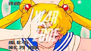 War Zone Music Video