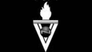 VNV Nation-Further