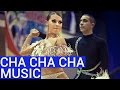 Rey Ruiz – Ay Mujer - Cha cha cha song