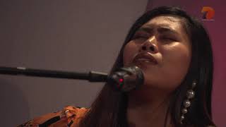 Download lagu Evi Masamba - Bidadari Lupa Diri at Portraitzing Intimate (accoustic) mp3 Download lagu Evi Masamba - Bidadari Lupa Diri at Portraitzing Intimate (accoustic) mp3