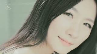 Download lagu Ni Hui Ai Wo Dao Shen Me Shi Hou 你会爱我到什么时候-Kapan Kamu Akan Mencintaiku🎤 Tao Yuyu 陶钰玉 mp3 Download lagu Ni Hui Ai Wo Dao Shen Me Shi Hou 你会爱我到什么时候-Kapan Kamu Akan Mencintaiku🎤 Tao Yuyu 陶钰玉 mp3