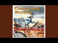 Rockin' the Country (Faith Rivera - Vocals)