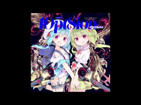 Lite Show Magic- 10pt8ion