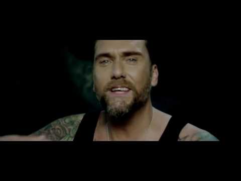 Basic Element feat.  Dr.  Alban - Good To You (2016)