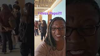 Living FT on cruise ships - cruise life #cruiseship #LivingOnCruiseShips