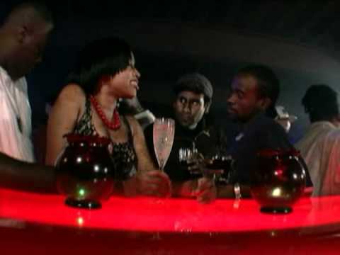 Choices Ep. 10 - Train Wrecked