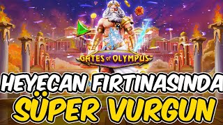 Gates Of Olympus 🤑 MÜKEMMEL ÇARPANLAR EFSANE VURGUN 😱 #bigwin  #casino #slot #gatesofolympus #maxwin