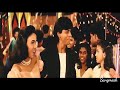Ye Kaash Ke Hum Hosh Me Ab Sanam Puri