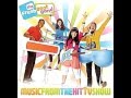 No Problem We Can T Solve The Fresh Beat Band Download Link Available