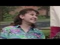 Barney And Friends A World Of Music Part 2