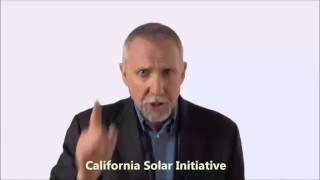 Solar Installations Newhall - Great Deal Solar Panels System -  Get Clean Energy Today