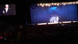 Ron White Hollywood FL - Sobriety Checkpoint