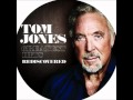 Tom Jones - Black Betty (Ziggy Phunk Oldschool ...