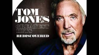 Tom Jones - Black Betty (Ziggy Phunk Oldschool Intro Re-Edit)