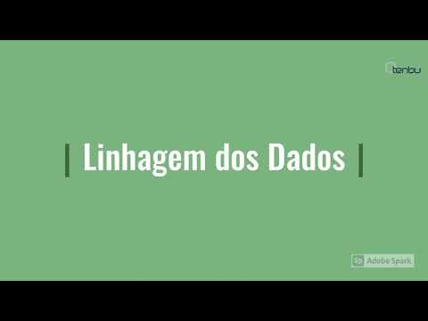 Data Mapping - ONETRUST