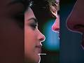 Aap Jo Is Tarah Se Tadpayenge Aapke Pyaar Mein Raaz Movie Audiosong Status Shortvideo Hd