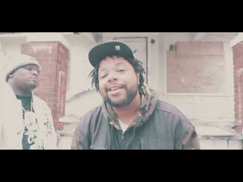 Emoney x Millz x Bub ￼Night Cypher