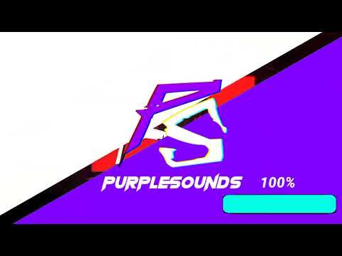 DROPS ONLY MUST DIE @ LIVE FROM 45   RedCubePdx Live Streaming 2020