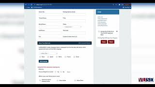 VUSD EDJOIN TUTORIAL