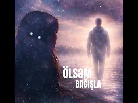 Ölsəm bağışla Ali Asgar Mammadov