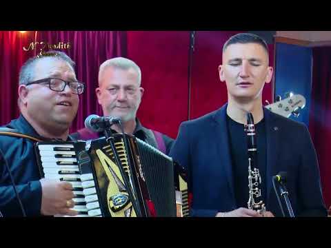 Mora çiften e dola për gjah - Grupi i sazeve të Kolonjës - N'Traditë Show