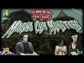 53 Magna Cum Munsters The Munsters Today