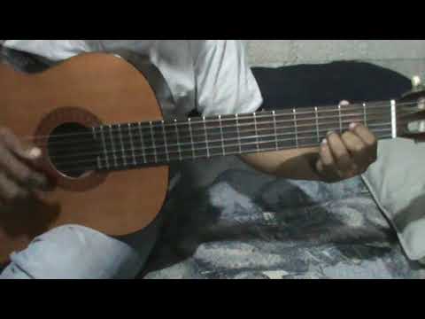 Mamá - La rondalla de saltillo