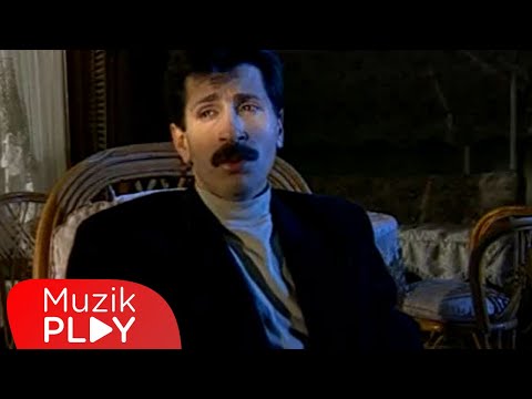 Ertuğrul Polat - Unuttun Gitti Beni (Official Video)