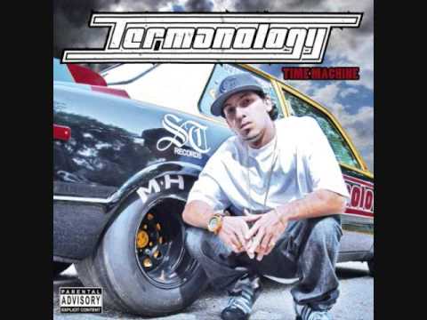 Termanology Ft Lil Fame & Quest Da Young'n - Passion Iz Money