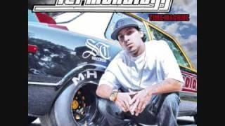 Termanology Ft Lil Fame & Quest Da Young'n - Passion Iz Money