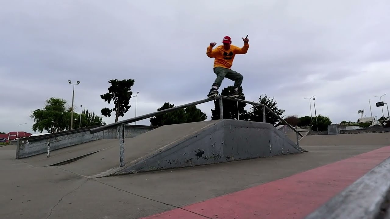 Matt  Tegels  Timms 30 at 40