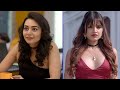Love Lust And Confusion Season 2 Hot Scene Review Tara Alisha Berry Voot Web Series Timing