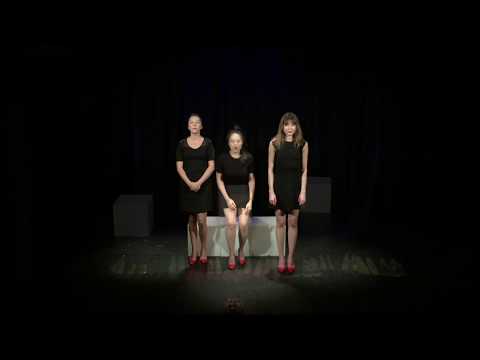 Image de prévisualisation YouTube