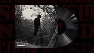 Watch the Children - Adrian Younge