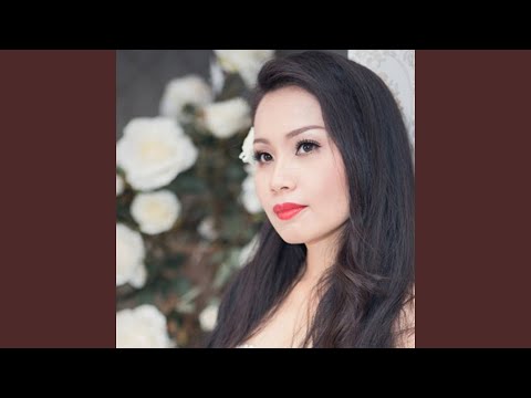 Dấu vết tình sầu Sheet - Cẩm Ly